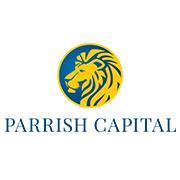 Parrish Capital (@parrishcapital) 's Twitter Profile