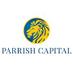 Parrish Capital (@parrishcapital) Twitter profile photo