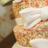 CakeBoutique3's profile image