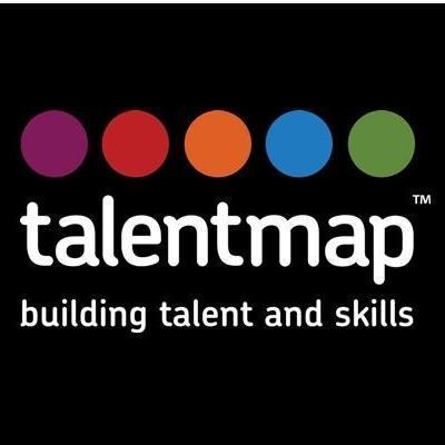 talentmappm's profile picture. talentmap Project Manager - see http://t.co/0gBa4CcKCh