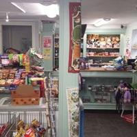 Muir Lea Stores (@muirleastores) 's Twitter Profile