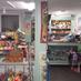 Muir Lea Stores (@muirleastores) Twitter profile photo Muir Lea Stores (@muirleastores) Twitter profile photo