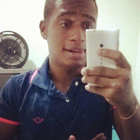 So what we get drunk so what we smoke weed...