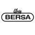 BERSA-Eagle Imports (@bersausa_eagle) Twitter profile photo BERSA-Eagle Imports (@bersausa_eagle) Twitter profile photo