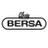 BERSAUSA_EAGLE's profile image