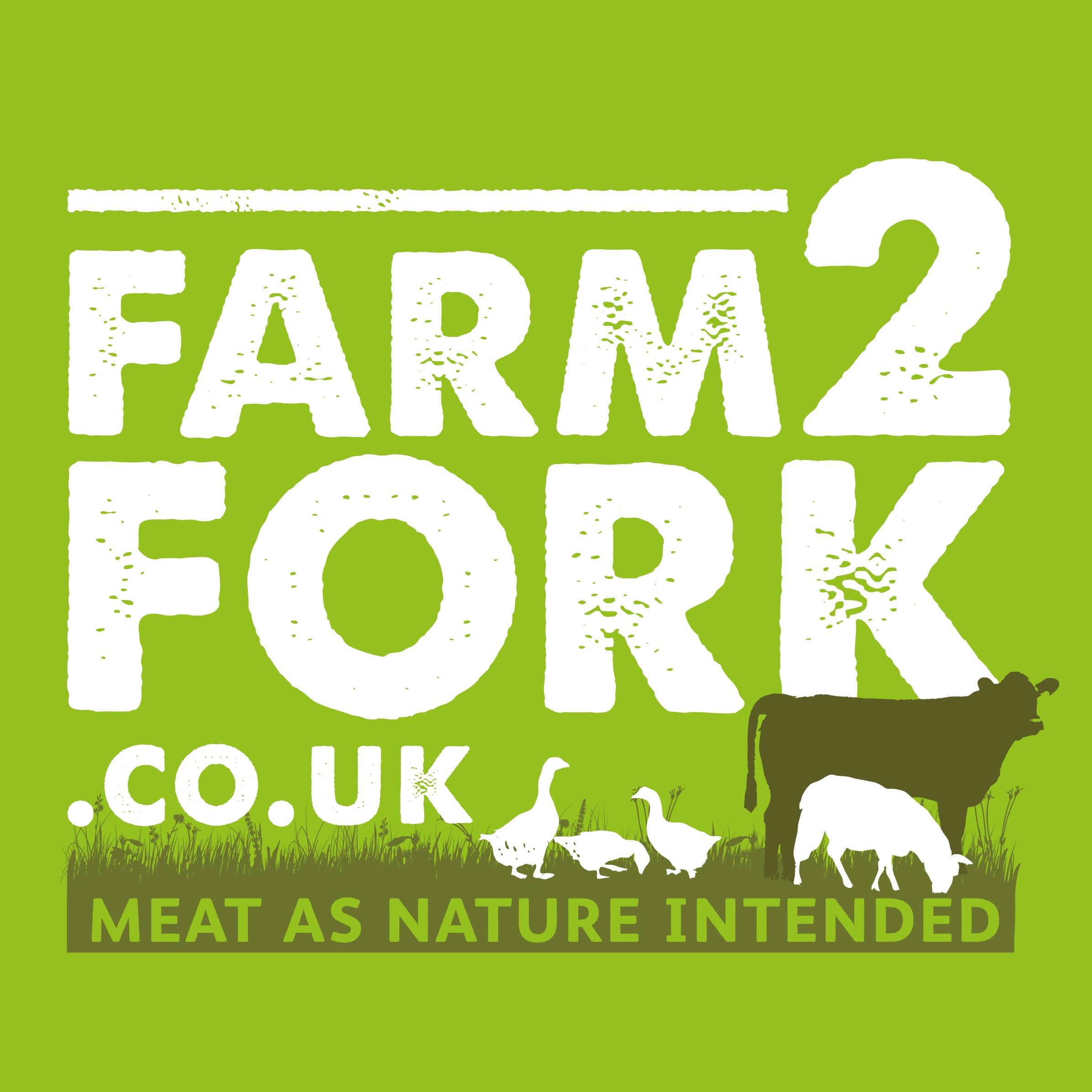 Go grassy! Somerset farm raising happy, healthy & environmentally friendly #grassfed beef, lamb, chicken, turkey & goose. Order online, UK delivery. Farm Shop.