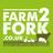 Farm2ForkUK's profile image