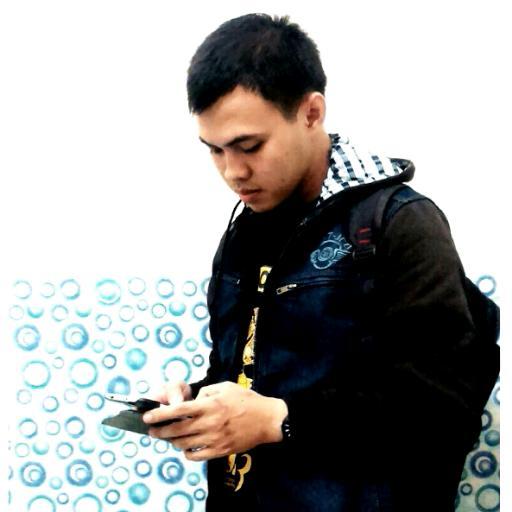 Linux and Android Super User | Belajar Mengajar | https://t.co/5DY6eMrTl7