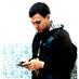 Yode Arliando (@yodearliando) Twitter profile photo
