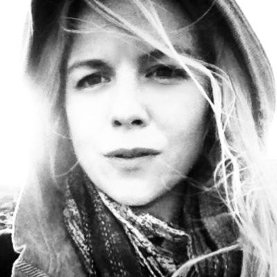 Olivia Llewellyn Alchetron, The Free Social Encyclopedia