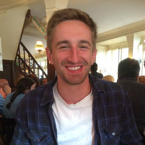 fairzy7's profile picture. 