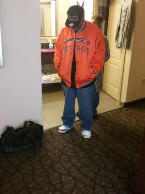 1 life 2 live don't know how to hate deaf to the bullshit $$$$$$$$$$$$$$$$$$$$$$$$$$$$$ Ima aLLways B ME ALLWAYS PUT GOD FIR$t
