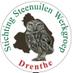 Steenuil Drenthe (@steenuildr) Twitter profile photo