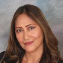 Tess James - @tessmjames - Twitter