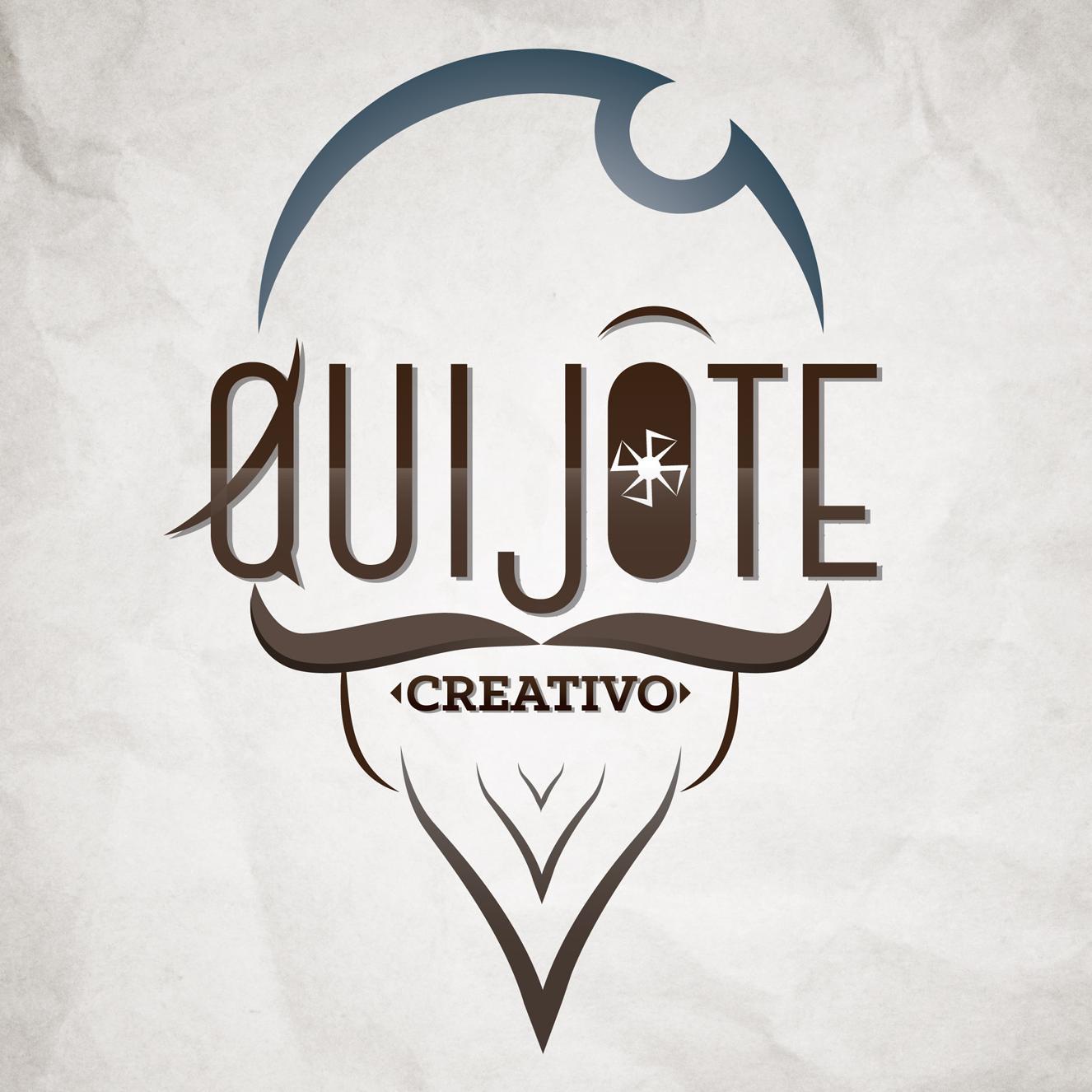 Agencia de publicidad y diseño grafico en el Mundo.
