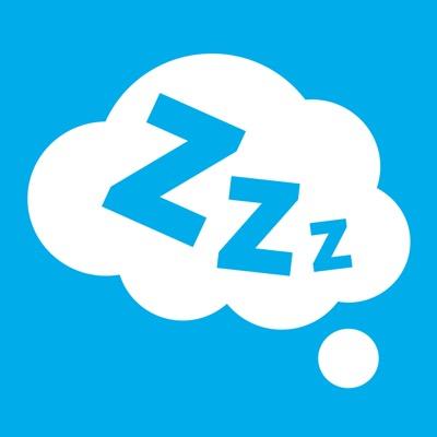 SleepyMe is a location based alarm clock for iOS! Get it for free http://t.co/QoA0GHpgzY