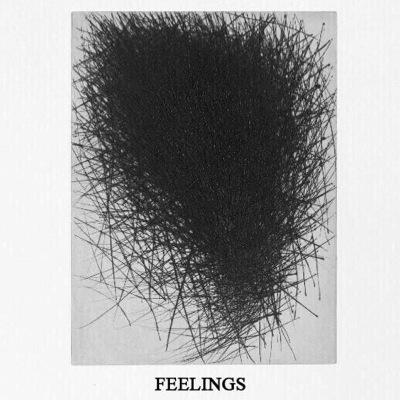 alone w my thoughts