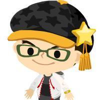 FX相場で「90円は割らんだろ！！」とドル円をLしまくって再起不能に陥った黒歴史が原点。それ以来、ずっと株クラの株垢。メインは株垢。たまに、慶應通信経済77期(126|124)垢。