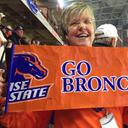 BERNIE MUELLER - @bmuezed7 - Twitter