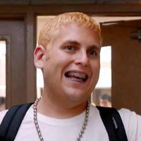 Comedy Pics (@thefunnyjonah) 's Twitter Profile