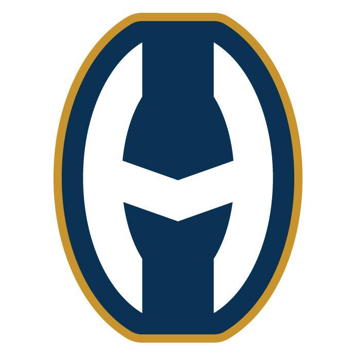 @HobanAthletics