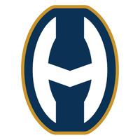 Hoban Athletics(@HobanAthletics) 's Twitter Profile Photo