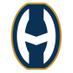 Hoban Athletics (@hobanathletics) Twitter profile photo Hoban Athletics (@hobanathletics) Twitter profile photo