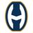 HobanAthletics's profile image
