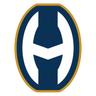 HobanAthletics's profile picture. News and updates on Archbishop Hoban High School athletics. The Knights have 26 varsity programs and 50 total teams. #GoKnights #ItsKnightTime