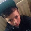 Liam Gilchrist - @LiamLiamg92 - Twitter