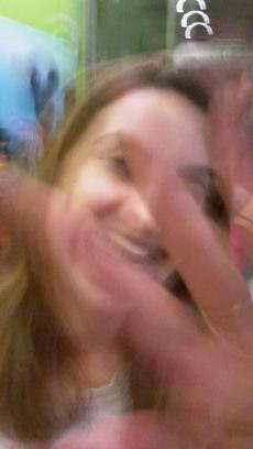 umyara09's profile picture. 