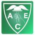 AEC BAHIA BLANCA (@aecbahia) Twitter profile photo