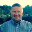 Dan Seth - @DanSeth_Harbor - Twitter