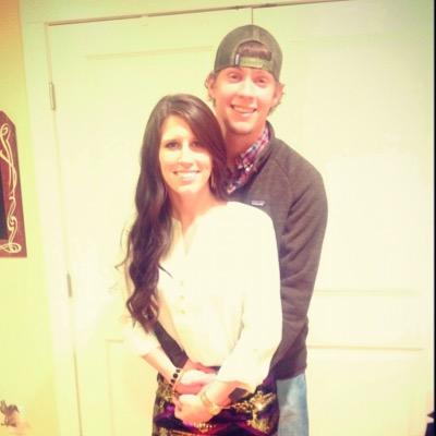 jessicafaith92's profile picture. 