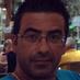 delouya (@davidelouya) Twitter profile photo