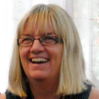 Janet Gasparini (@janetgasparini) Twitter profile photo