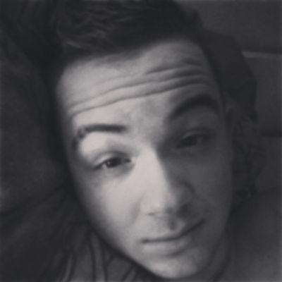 snap: thiboltone69
fb:thib auult