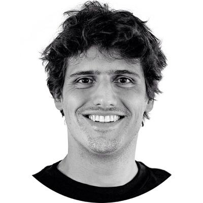 I really wanna work for you. Please take a look at my portfolio | Copywriter