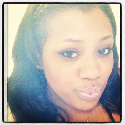 Just remember on Judgement day... God will not ask u about ME! #Krissicole #CreamCoco..