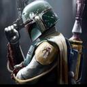 Scott howes - @Scotthowes2 - Twitter