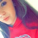 Caitlin Power King - @caitlinpower99 - Twitter