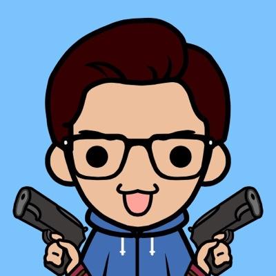 Sworn Intent | PSN: xDJB1198 | 1x 4v4 EGL Winner | Teamwork Makes the Dream Work