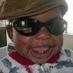 Jamaal Foster (@fosterjamaal) Twitter profile photo Jamaal Foster (@fosterjamaal) Twitter profile photo