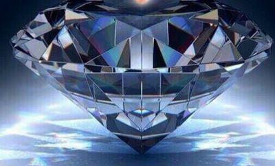 SANWORLD's profile picture. 