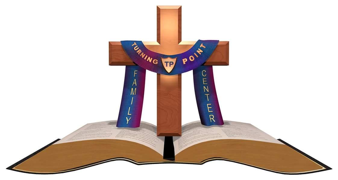Teach! Train! Transform! Testify!