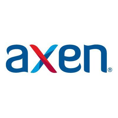 Since 1997, AXEN has been helping businesses exceed their goals through world class IT solutions.