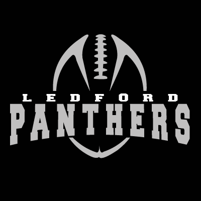 LedfordFootball Profile Picture