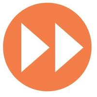 FutureReadySolutions (@futurereadysol) 's Twitter Profile