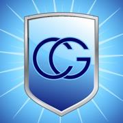 Collegiate Greek est in 1996. Serving the Greek Community Nationally with a wide selection and up to date styles.  Custom work and Value Clothing Packages