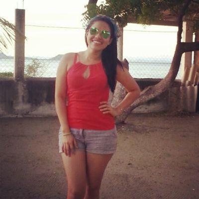 Dios&Familia♥... La vida es prestada y hay que disfrutarla!!!